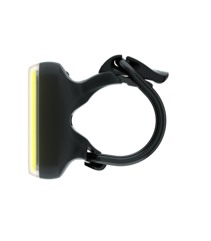 LUZ DELANTERA KNOG BLINDER PEACE