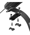 BATERÍA KNOG BLINDER 10000 mAh