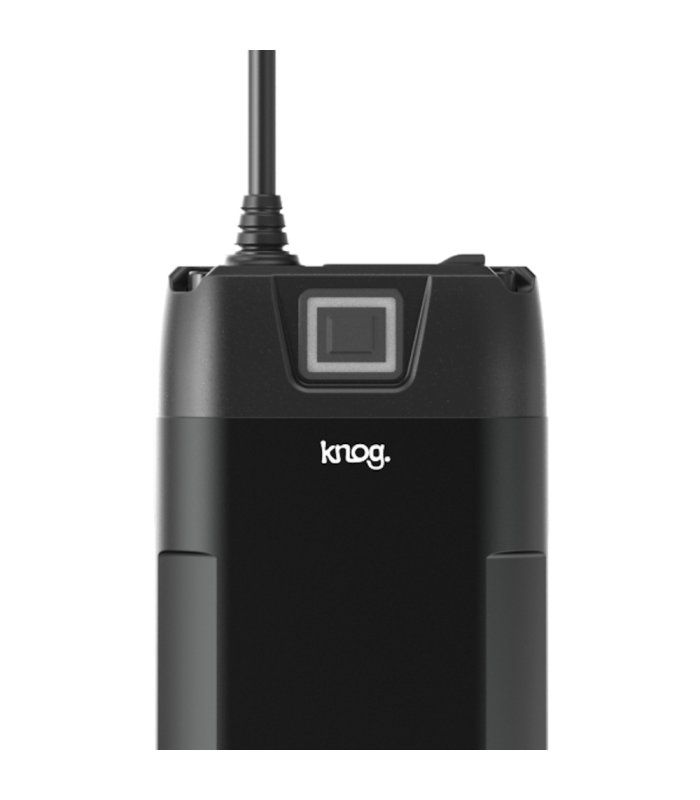 BATERÍA KNOG BLINDER 10000 mAh