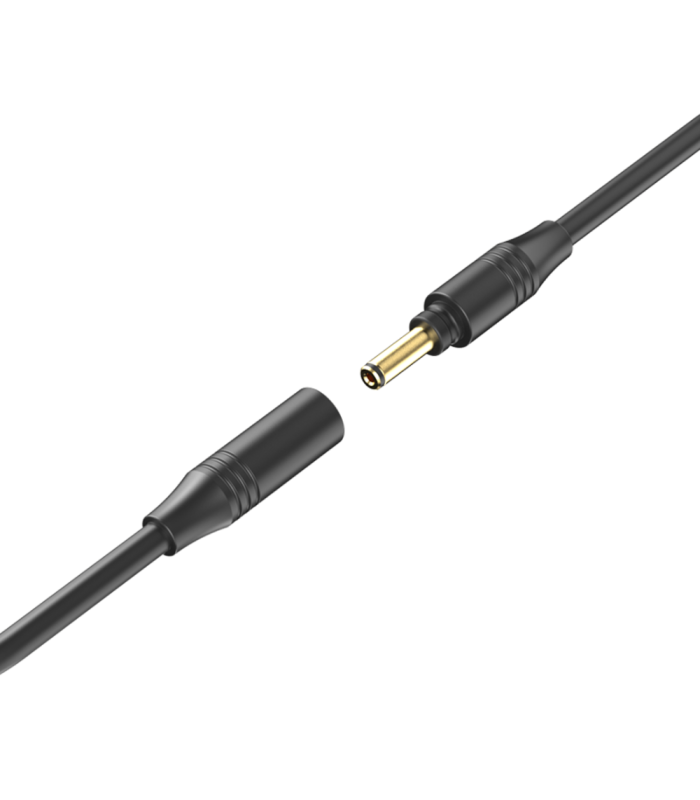 BATERÍA KNOG BLINDER 10000 mAh