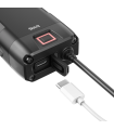 BATERÍA KNOG BLINDER 10000 mAh
