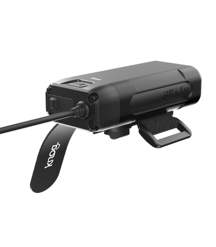 BATERÍA KNOG BLINDER 10000 mAh