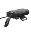 BATERÍA KNOG BLINDER 10000 mAh