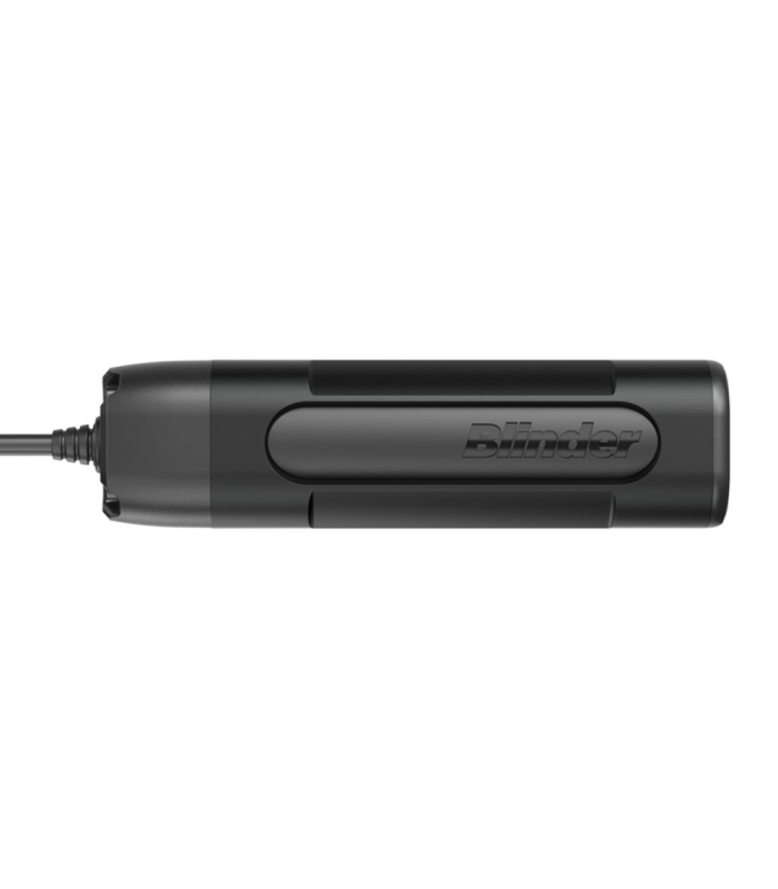BATERÍA KNOG BLINDER 10000 mAh