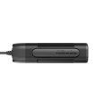 BATERÍA KNOG BLINDER 10000 mAh