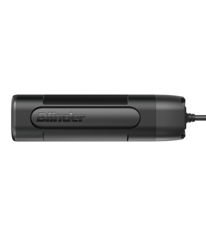 BATERÍA KNOG BLINDER 10000 mAh