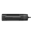BATERÍA KNOG BLINDER 10000 mAh