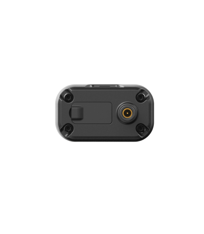 BATERÍA KNOG BLINDER 10000 mAh