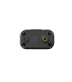 BATERÍA KNOG BLINDER 10000 mAh