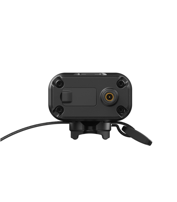 BATERÍA KNOG BLINDER 10000 mAh