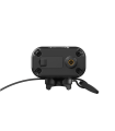 BATERÍA KNOG BLINDER 10000 mAh