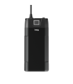 BATERÍA KNOG BLINDER 10000 mAh