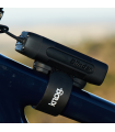 BATERÍA KNOG BLINDER 10000 mAh