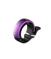 KNOG OI CLASSIC LIMITED EDITION SMALL BELL