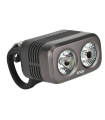 KNOG BLINDER ROAD 3 FRONT BIKE LIGHT (BLACK)