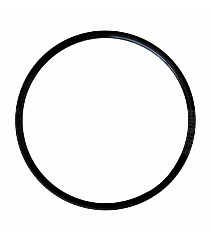 ARO TFHPC GRINDER TUBELESS 700C (24 MM, 32 AGUJEROS)