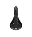 SILLÍN BROOKS CAMBIUM C13 145 (NEGRO)