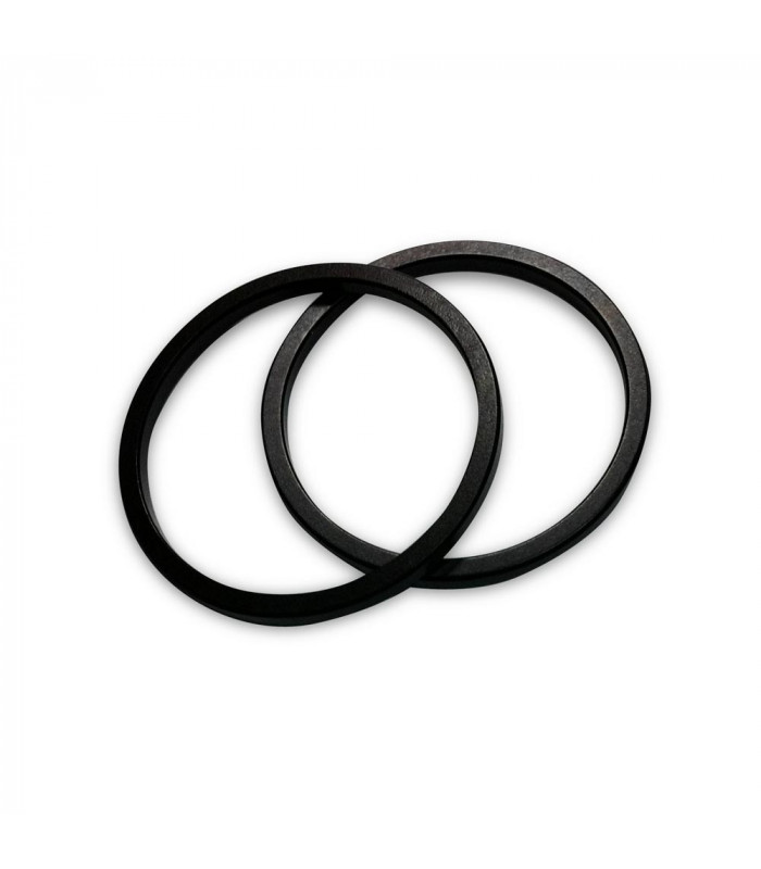 GXP BOTTOM BRACKET SHELLS