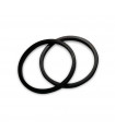 GXP BOTTOM BRACKET SHELLS