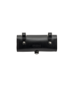 BROOKS CHALLENGE 0,5 L SADDLE BAG (BLACK)
