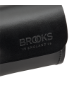 BOLSA SILLÍN BROOKS CHALLENGE 0,5 L (NEGRO)