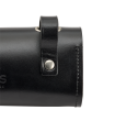 BOLSA SILLÍN BROOKS CHALLENGE 0,5 L (NEGRO)