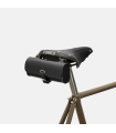 BROOKS CHALLENGE 0,5 L SADDLE BAG (BLACK)