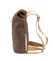 MOCHILA BROOKS PICKWICK ALGODÓN 12L (MUSGO)