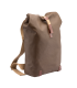 MOCHILA BROOKS PICKWICK ALGODÓN 12L (MUSGO)