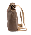 MOCHILA BROOKS PICKWICK ALGODÓN 26L (MUSGO)