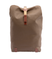 MOCHILA BROOKS PICKWICK ALGODÓN 26L (MUSGO)