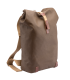 MOCHILA BROOKS PICKWICK ALGODÓN 26L (MUSGO)