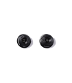 QUOC REPLACEMENT DIAL CLOSURE (BLACK)