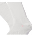 QUOC MONO ROAD SOCKS (OFF WHITE) | TopFun.com