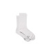 CALCETINES QUOC MONO ROAD (BLANCO) | TopFun.com