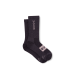 CALCETINES QUOC MERINO ALL SEASON (CHARCOAL)