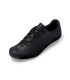 ZAPATILLAS CARRETERA QUOC ESCAPE LACE (NEGRO)