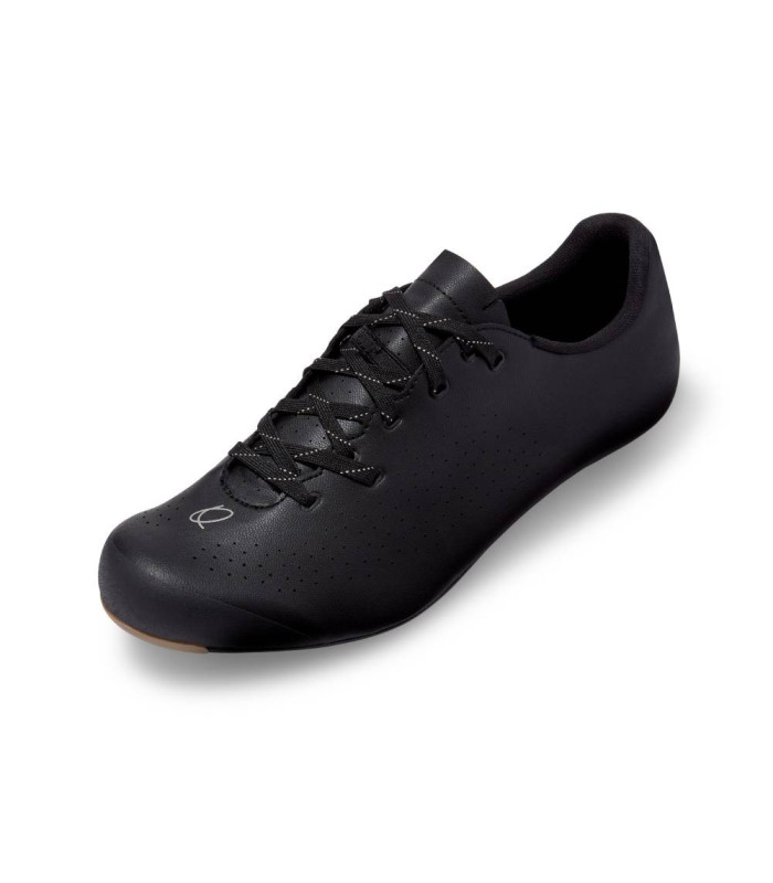 ZAPATILLAS CARRETERA QUOC ESCAPE LACE (NEGRO)