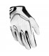 GUANTES SIXSIXONE RECON (BLANCO/TALLA S)