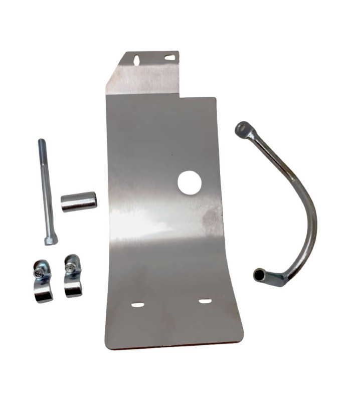 PROTECTOR CARTER HIGASHI KTM 4T