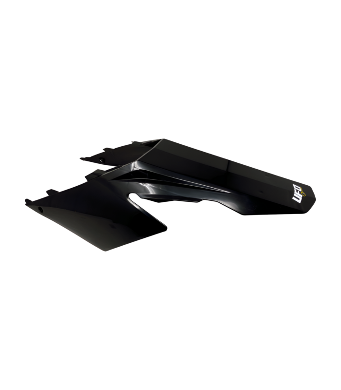 UFO REAR FENDER GAS GAS ENDURO (2007-2009)