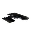 UFO REAR FENDER GAS GAS ENDURO (2007-2009)