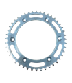 SUNSTAR STEEL REAR SPROCKET YAMAHA (44 TEETH)