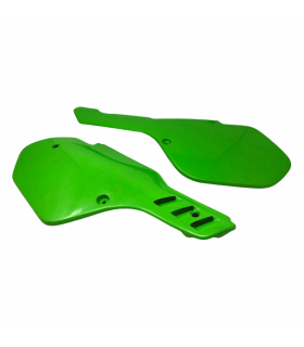 UFO SIDE COVERS KAWASAKI (1988-2002)
