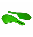 UFO SIDE COVERS KAWASAKI (1988-2002)