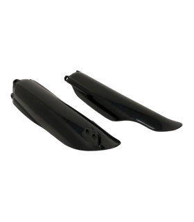 PROTECTORES HORQUILLA UFO YAMAHA YZ, YZ-F (2008-2014)