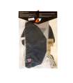 ONE INDUSTRIES MONSTER GRAPHICS KIT + SEAT COVER HONDA CRF 50 (2004-2007)