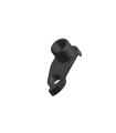 PILO D1345 DERAILLEUR HANGER SUNN
