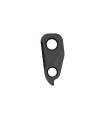 PILO D1345 DERAILLEUR HANGER SUNN
