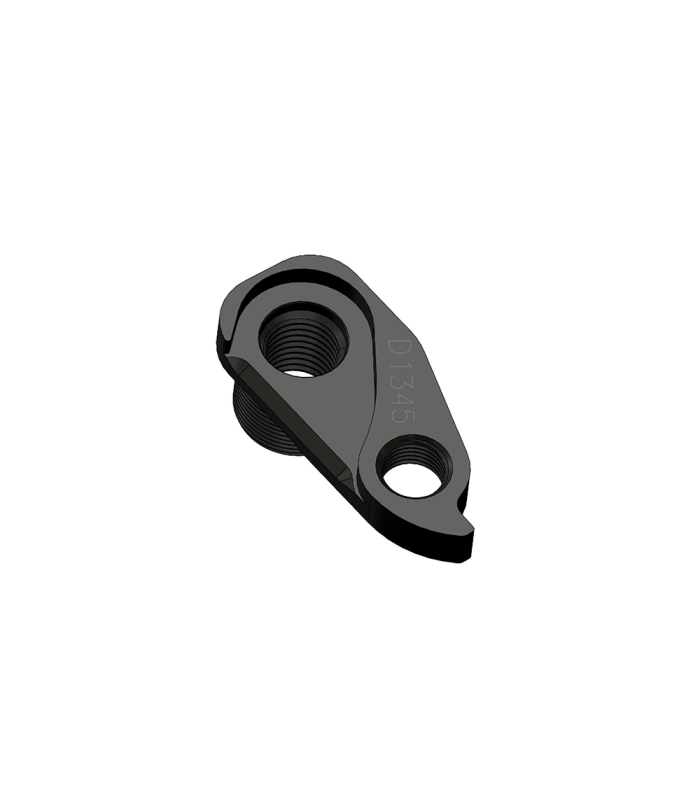 PILO D1345 DERAILLEUR HANGER SUNN